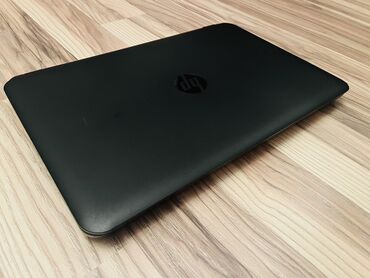 notbuk ucuz: İşlənmiş HP 15.6 ", Intel Celeron, 512 GB, Ünvandan götürmə, Ödənişli çatdırılma, Rayonlara çatdırılma