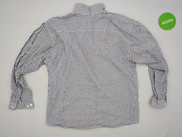 bluzki massimo dutti: Massimo Dutti, Koszula damska, rozmiar One size — 3