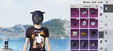 Digər aksesuarlar: Hesab 160 manat 3karambit ciddi alicilar elaqe saxlasin Təsvir: - — 32