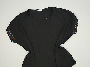 polka dot: Woman Collection, Bluzka damska, rozmiar One size — 1