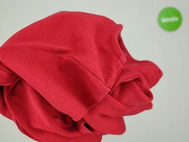 zaraz: Bluzka damska, rozmiar M — 5