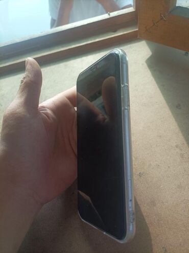 купить ipod touch 7: IPhone 11, Ак, Каптама