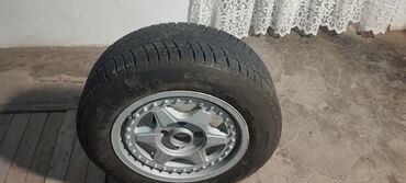ауди с4 вентилятор: Колеса в сборе 195 / 65 / R 15, Зима, Комплект, Легковые, Литые, отверстий - 4