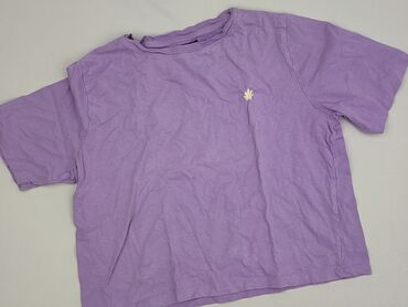 t shirty travis scott cactus jack: Sinsay, T-shirt damski, rozmiar XS