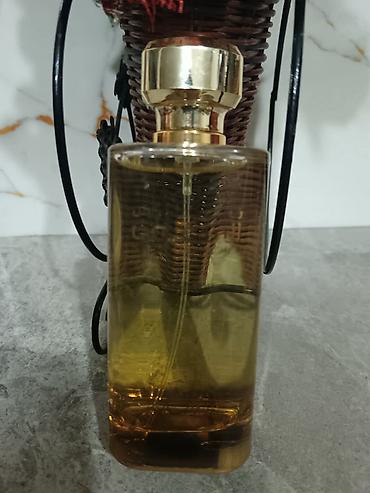 Parfemi: Zenski parfemi bilo koja dva za 2000dinara 🥰 Obradujte vasu dragu — 2