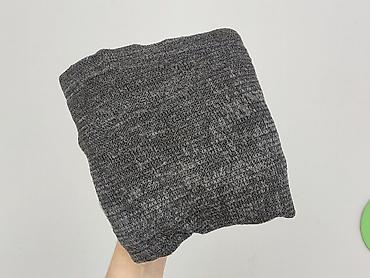 coma: Soyaconcept, Bluzka damska, rozmiar M — 8
