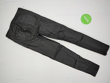 getry gymshark: Daysie, Spodnie materiałowe damskie, rozmiar S — 3