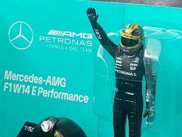 Avtomobil modelləri: 2023 il, 1:24, Plastik, Ödənişli çatdırılma — 10