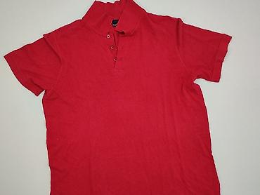 zara basic: Livergy, Koszulka polo dla mężczyzn, rozmiar XL — 1