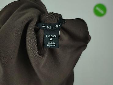 asos: Amisu, Bluzka damska, rozmiar XL — 4