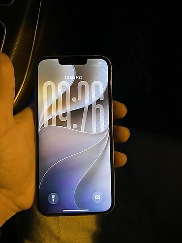 iphone 11 usb: IPhone 14, Face ID — 3