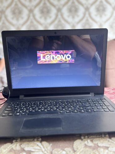 15.6 slim 40 pin: Lenovo noutbuk - Marka/model: Lenovo (15.6" ekran ölçülü korpus) -