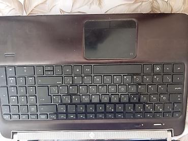 hp komputerlerin qiymeti: İşlənmiş HP Pavilion, 15.6 ", Intel Core i7, 1 TB, Ünvandan götürmə — 4