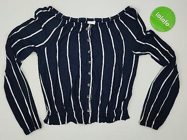 hexeline online: H&M, Bluzka damska, rozmiar XS — 2