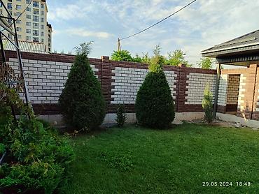 Кладка: Кладка пескоблок любого сложность с нуля доведём до ключа, любого — 4