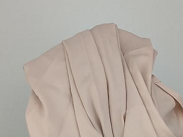 bialy: H&M, Koszula damska, rozmiar S — 7