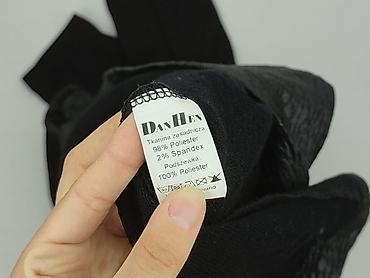 danity: Danhen, Sukienka damska, rozmiar L — 5
