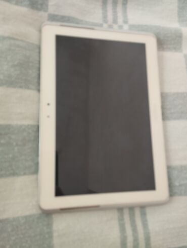 samsun galaxy tab 3 planset qiymeti: Samsung Galaxy Tab 10.1 planşet - Rəng: ağ - Korpus: yığcam və nazik