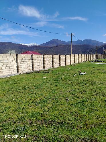 xirdalan kiraye: 8 sot, Tikinti, Mülkiyyətçi, Kupça (Çıxarış) — 7