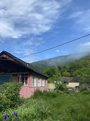 xirdalan ev satisi: 3 otaqlı, 90 kv. m, Kredit yoxdur — 4