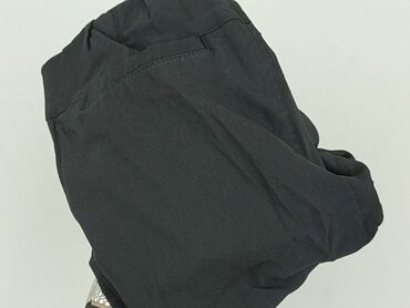 Spodnie 3/4: Masai, Spodnie 3/4 damskie, S — 9