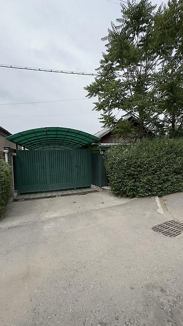 15: 🔥 Продаётся участок с домом под бизнес 📍 ул. Щербакова / Тоголок — 2