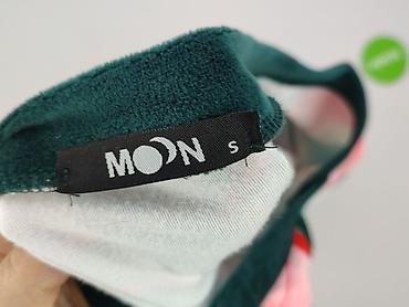 kraina lodu: Mooncup, Sukienka damska, rozmiar S — 5