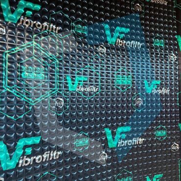 Ostalo: Cena se odnosi na 1 kutiju – 15 tabli (2,625m2) 35x50cm — 13