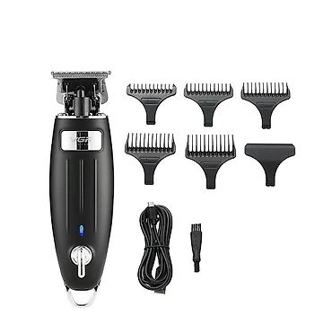 Trimmerlər və saç qırxan maşınlar: Saç qırxan maşın, Vgr, Yeni, Pulsuz çatdırılma, Ödənişli çatdırılma, Rayonlara çatdırılma — 2