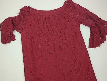 swing: Women`s dress, size L at lalafo.pl — 1 swing: Women`s dress, size L — 1