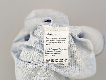 chabrowa sukienki: Sukienka damska, rozmiar 2XS — 4