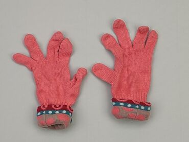 Gloves: Gloves, Female, condition - Good