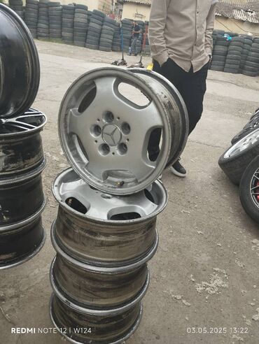 pirus diskleri: Salam Əla Vəzyətdədi 15 razmerdi Çati Svarkasi Əyrisi Yoxdur