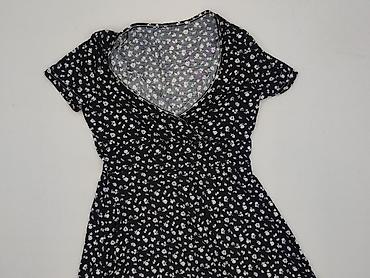 sukienki biala boho: Shein, Sukienka damska, rozmiar S — 1