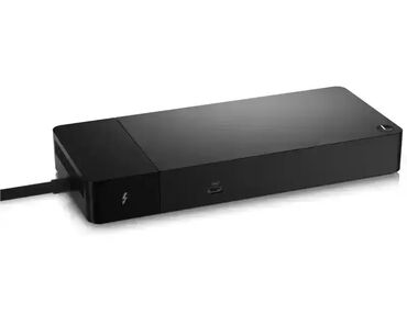 dell poweredge 2950: Brand: DELL |x|x Model: Dell Docking Thunderbolt Dock WD22TB4 180W