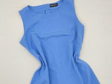 sukienka asos plus size: Sukienka damska, rozmiar XL