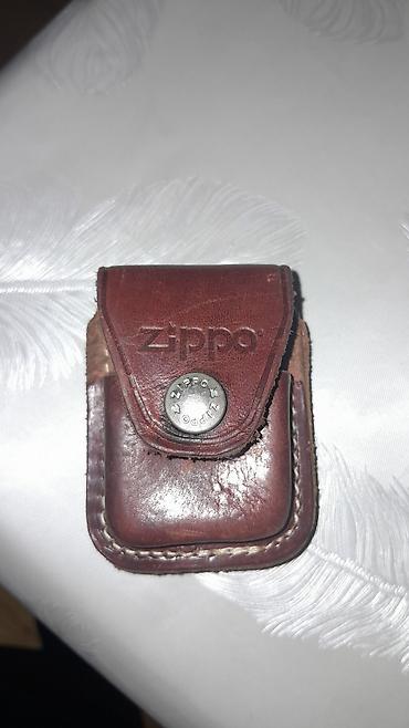 m neçə razmerdir: TƏMİZZ ORGİNAL ZİPPO!!!!! ZİPPO ALIŞQAN. Tam orginaldır!!!! Qabı — 7