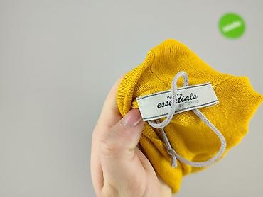 dresy dla babci: My Essential Wardrobe, Kardigan damski, rozmiar 8XL — 4