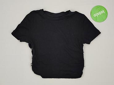 dope: House, Top damski, rozmiar M — 2