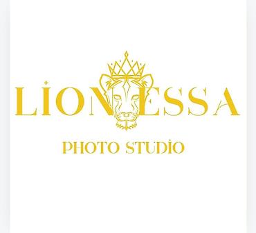 Графические дизайнеры: Графический дизайнер — 7