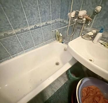 Продажа квартир: 3 комнаты, 62 м², 106 серия, 5 этаж, Косметический ремонт — 11