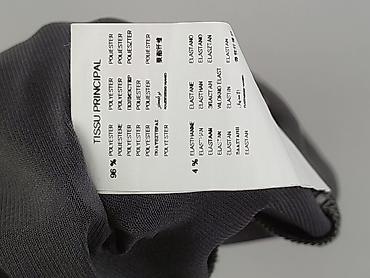 hostar: Promod, Top damski, rozmiar XL — 6