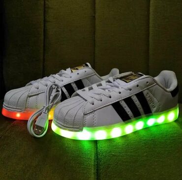 Patike: Patike, veličina - 42 na lalafo.rs — 7 Patike: Patike, veličina - 42 — 7