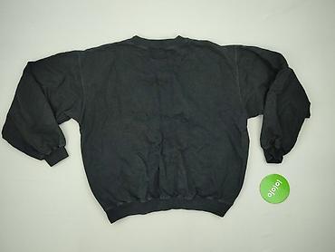 bluza relab olx: Mustang, Bluza damska
, rozmiar L — 3