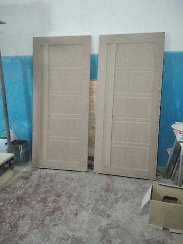 Деревянные двери на заказ: Плиньуса, доборы. наличники.изготовление, перекрёстка — 2