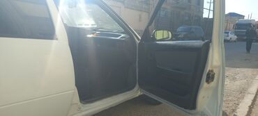 Daewoo: Daewoo Nexia: 1.5 l | 1997 il Sedan — 9