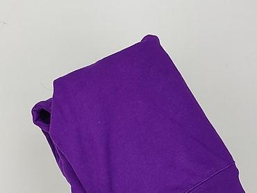 stroj do golfa: Just Hoods, Bluza z kapturem dla mężczyzn, rozmiar M — 6