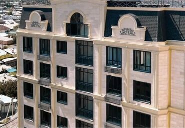 Кровля крыши: Кровля крыши | Монтаж, Для прогревания, Гидроизоляция Больше 6 лет опыта — 4