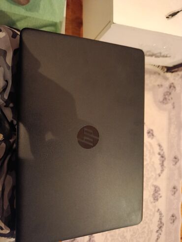 hp pavilion g6 fiyat: HP 15.6 ", Intel Core i3, 128 GB