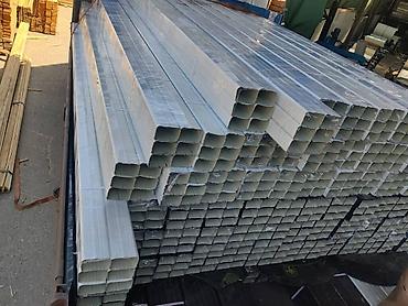 Кровля крыши: Желоба. отливы. слив. жолоб. отлив . тунике фон. чоро — 19